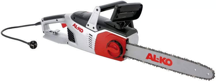 Пила цепная EKI 2200/40 AL-KO купить в Ижевске