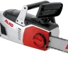 Пила цепная EKI 2200/40 AL-KO купить в Ижевске