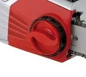 Пила цепная EKI 2200/40 AL-KO купить в Ижевске