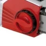 Пила цепная EKI 2200/40 AL-KO купить в Ижевске
