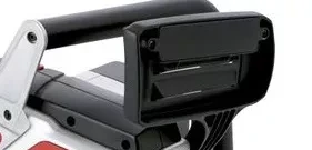 Пила цепная EKI 2200/40 AL-KO купить в Ижевске