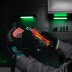 Нож диэлектрический Сибртех до 1000 В, для снятия оплетки электрокабелей 78808 купить в Ижевске