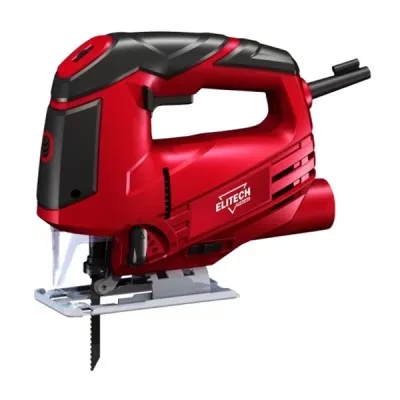 Электролобзик ПЛ 0810 МЛЭ ELITECH купить в Ижевске