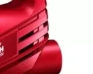 Электролобзик ПЛ 0810 МЛЭ ELITECH купить в Ижевске