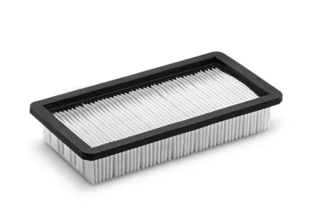 Плоский фильтр к DS 5500 KARCHER купить в Ижевске