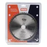 Диск пильный ф200х32 z48 дерево VMX 512426 купить в Ижевске