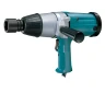 Ударный гайковерт Makita 6906 купить в Ижевске