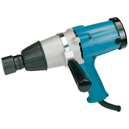 Ударный гайковерт Makita 6906 купить в Ижевске