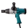Ударный гайковерт Makita 6906 купить в Ижевске