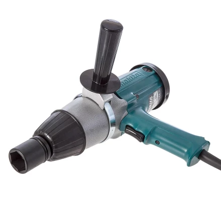 Ударный гайковерт Makita 6906 купить в Ижевске