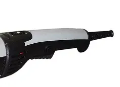 Угловая шлифмашина ИНТЕРСКОЛ УШМ-125/1400ЭЛ купить в Ижевске