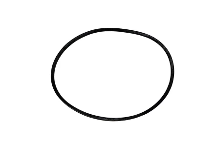 Ремень клиновой К-670 К-41 Корвет 25673 купить в Ижевске