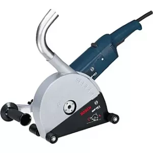 Штроборез Bosch GNF 65 A (Бороздодел) купить в Ижевске