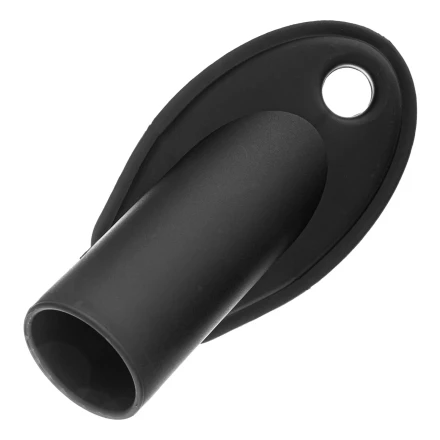 Насадка сбора пыли при сверления (до 15 мм) для пылесоса Denzel 28220 купить в Ижевске