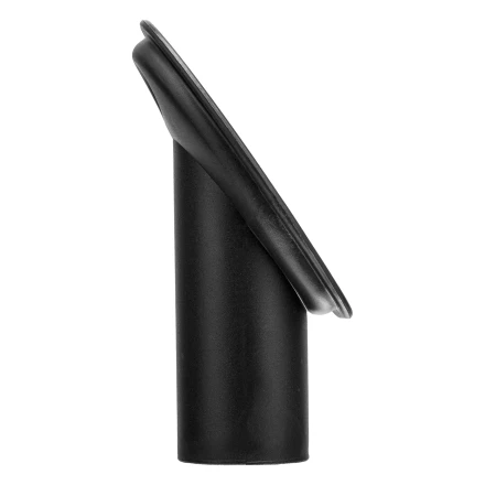 Насадка сбора пыли при сверления (до 15 мм) для пылесоса Denzel 28220 купить в Ижевске