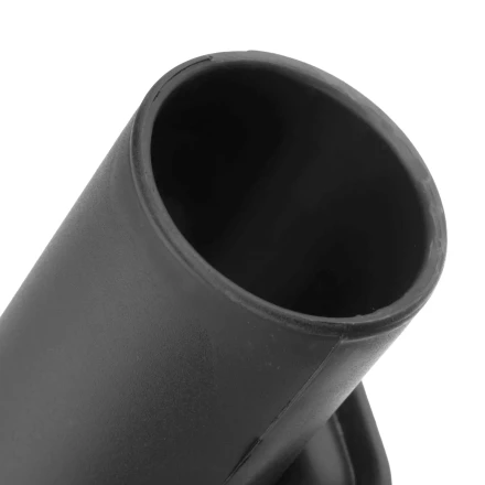 Насадка сбора пыли при сверления (до 15 мм) для пылесоса Denzel 28220 купить в Ижевске