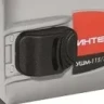 Угловая шлифмашина ИНТЕРСКОЛ УШМ 115/750 купить в Ижевске