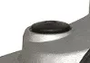 Угловая шлифмашина ИНТЕРСКОЛ УШМ 115/750 купить в Ижевске