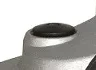 Угловая шлифмашина ИНТЕРСКОЛ УШМ 115/750 купить в Ижевске