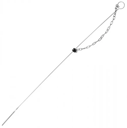 Щуп для контроля уровня масла в двигателе VAG 2.0 l TFSI 3.2 л FSI 4.2 л FSI  AI050141  Jonnesway 49436 купить в Ижевске