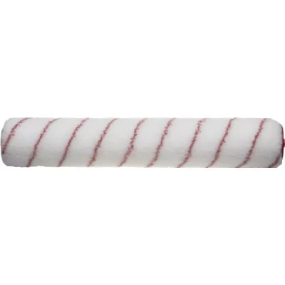 Ролик "NYLON-SPECIAL" малярный, полиамид, ворс 12мм, 44х400мм, STAYER Profi 02057-40