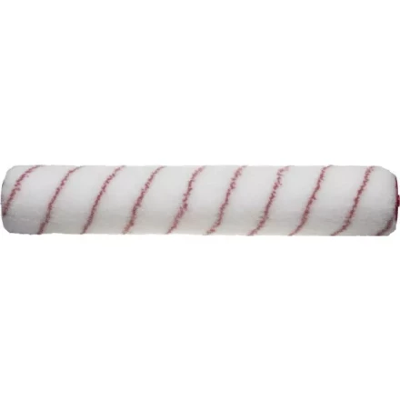 Ролик &quot;NYLON-SPECIAL&quot; малярный, полиамид, ворс 12мм, 44х400мм, STAYER Profi 02057-40 купить в Ижевске