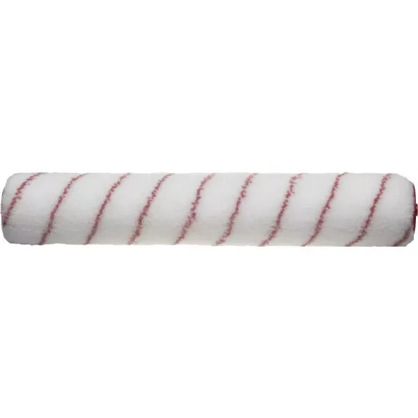 Ролик "NYLON-SPECIAL" малярный, полиамид, ворс 12мм, 44х400мм, STAYER Profi 02057-40 купить в Ижевске