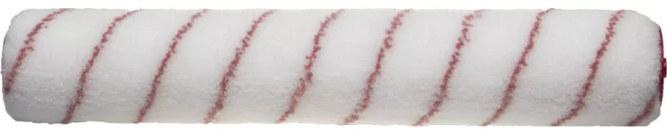 Ролик "NYLON-SPECIAL" малярный, полиамид, ворс 12мм, 44х400мм, STAYER Profi 02057-40 купить в Ижевске