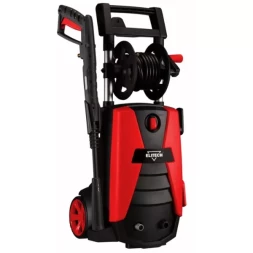 Минимойка-мойка высокого давления Elitech М 1900РБК