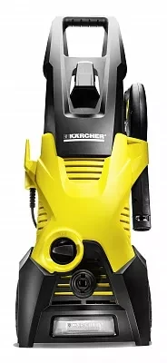 Минимойка-мойка высокого давления KARCHER K 3 АВД купить в Ижевске