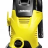 Минимойка-мойка высокого давления KARCHER K 3 АВД купить в Ижевске