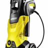 Минимойка-мойка высокого давления KARCHER K 3 АВД купить в Ижевске