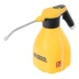 Опрыскиватель аккумуляторный Denzel D-2LI, 2 л, 3,7 В, 2,2 Ач 64791 купить в Ижевске