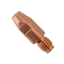 Наконечник М8x30х1,2 mm E-Cu Оберон XL140.0442