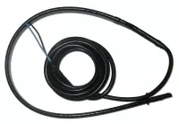 Нагреватель капиллярной трубки НКТ-6.6 MITSUBISHI ELECTRIC купить в Ижевске