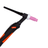 Горелка TECH SUPER TS 18 М12х1 8метра  водяное IOB66306-00 Сварог купить в Ижевске