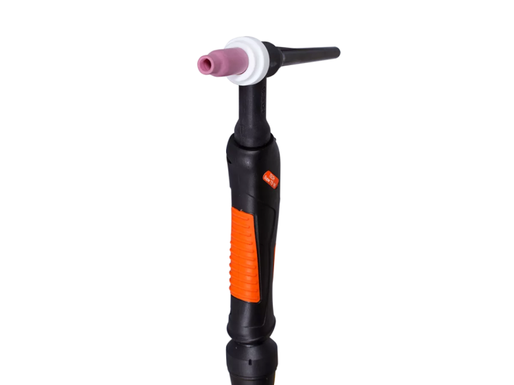 Горелка TECH SUPER TS 18 М12х1 8метра  водяное IOB66306-00 Сварог купить в Ижевске