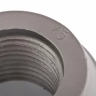 Буровая коронка M22 х 45 мм MATRIX артикул 70367 купить в Ижевске