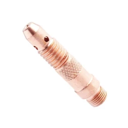 Держатель цанги 3,2 мм (TW 17-18-26) Оберон BS10N28