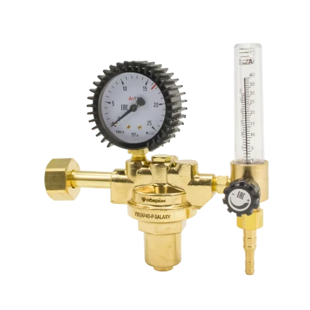 Регулятор универсальный У30/АР40-Р GALAXY (Оберон) N4217 купить в Ижевске