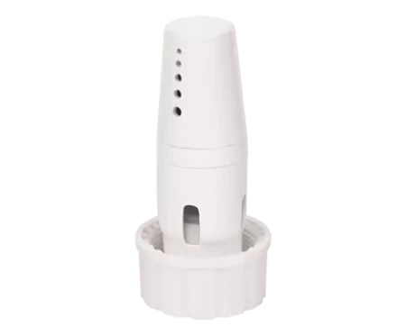 Фильтр-картридж для ультразвукового увлажнителя BALLU FC-400 купить в Ижевске