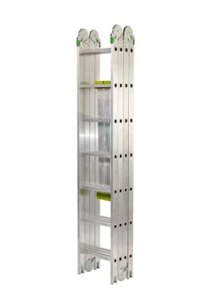 Лестница-трансформер 4*7 Эксперт 1013278 купить в Ижевске