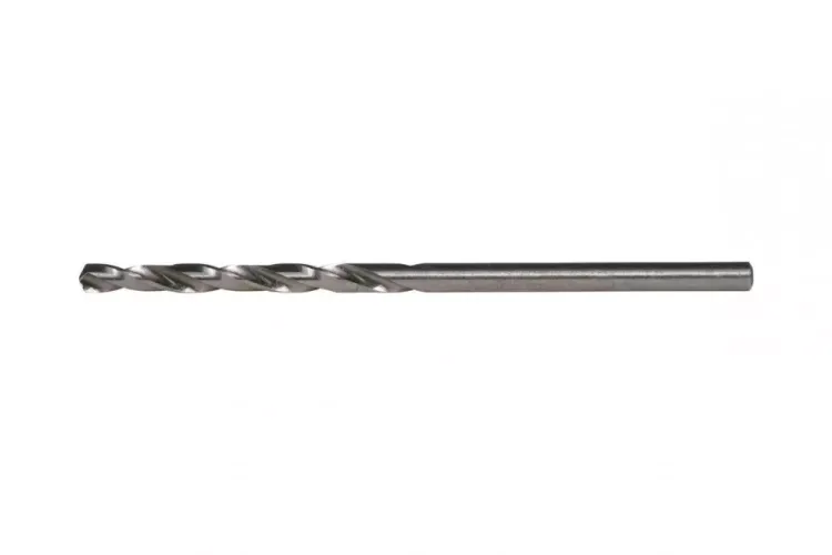 Сверло по металлу HSS-R 2х24x49, 2 шт. (Makita D-38308) купить в Ижевске