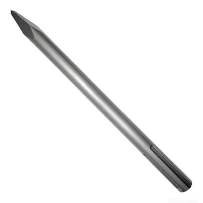 Пикообразное зубило Makita P-16243, SDS-Max 400 мм