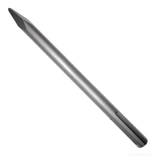 Пикообразное зубило Makita P-16243, SDS-Max 400 мм купить в Ижевске