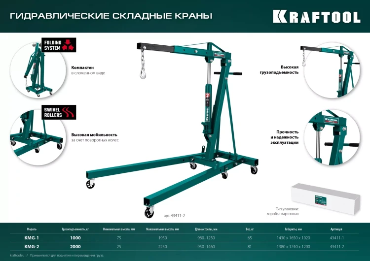 Краны гидравлические 43411-1 купить в Ижевске