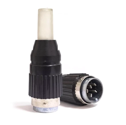 Разъем TIG 5pin купить в Ижевске
