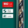 Сверло по металлу HSS-Co 29656-13 купить в Ижевске