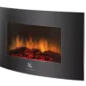 Электрокамин-камин электрический ELECTROLUX EFP/W 1200URLS купить в Ижевске
