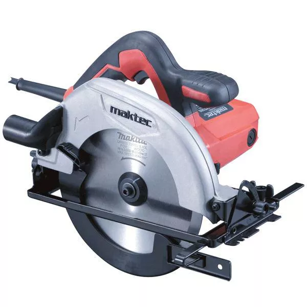 Пила дисковая MT582  Maktec by Makita купить в Ижевске